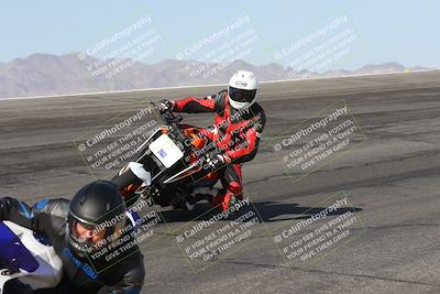 media/May-25-2025-TrackXperience (Sun) [[393a69de75]]/Level 2/Session 2 (Bowl)/